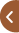 prev